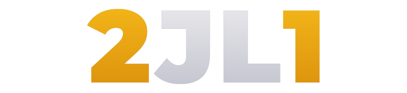2jl1